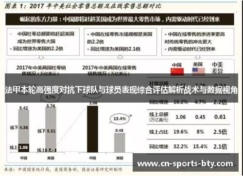 法甲本轮高强度对抗下球队与球员表现综合评估解析战术与数据视角
